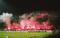 28-OM-NICE